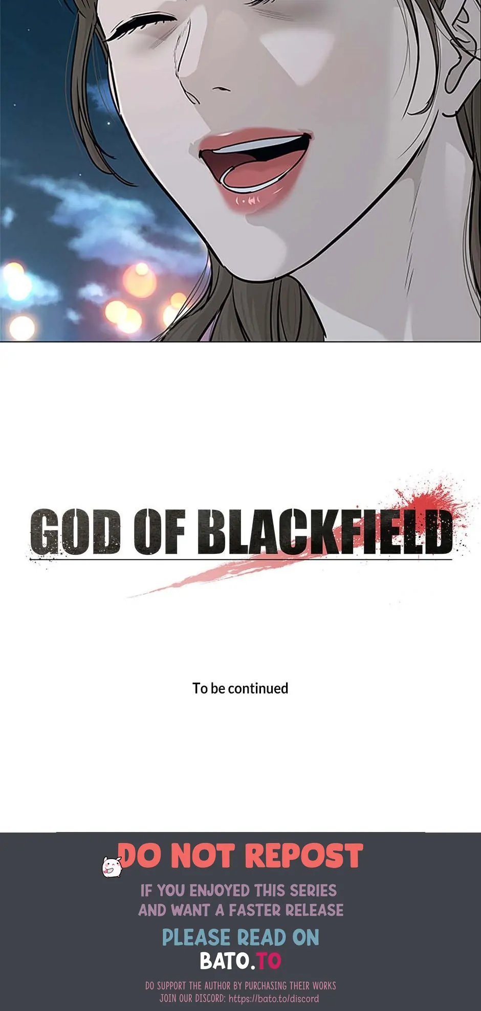 God Of Blackfield Chapter 179 - page 74