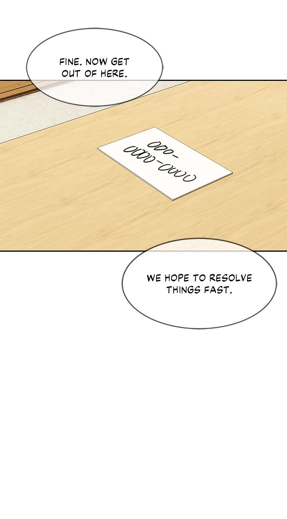 God Of Blackfield Chapter 203 - page 23