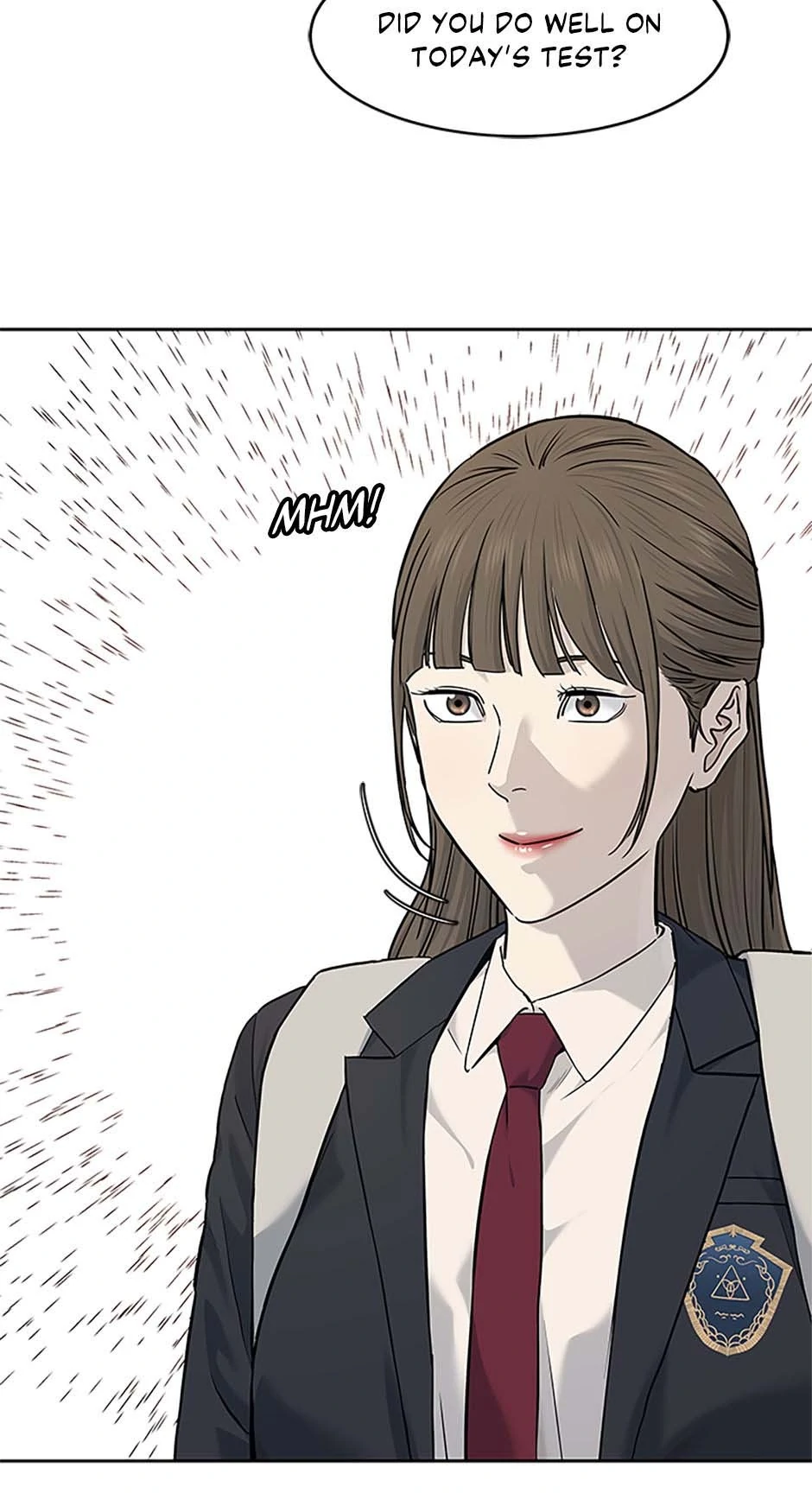 God Of Blackfield Chapter 203 - page 66