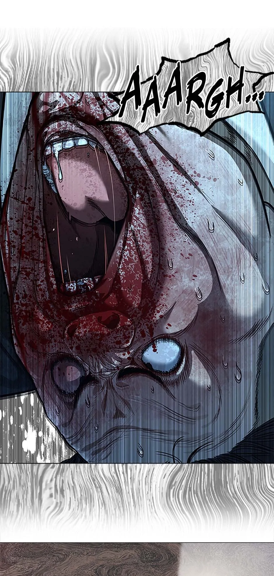 God Of Blackfield Chapter 177 - page 31
