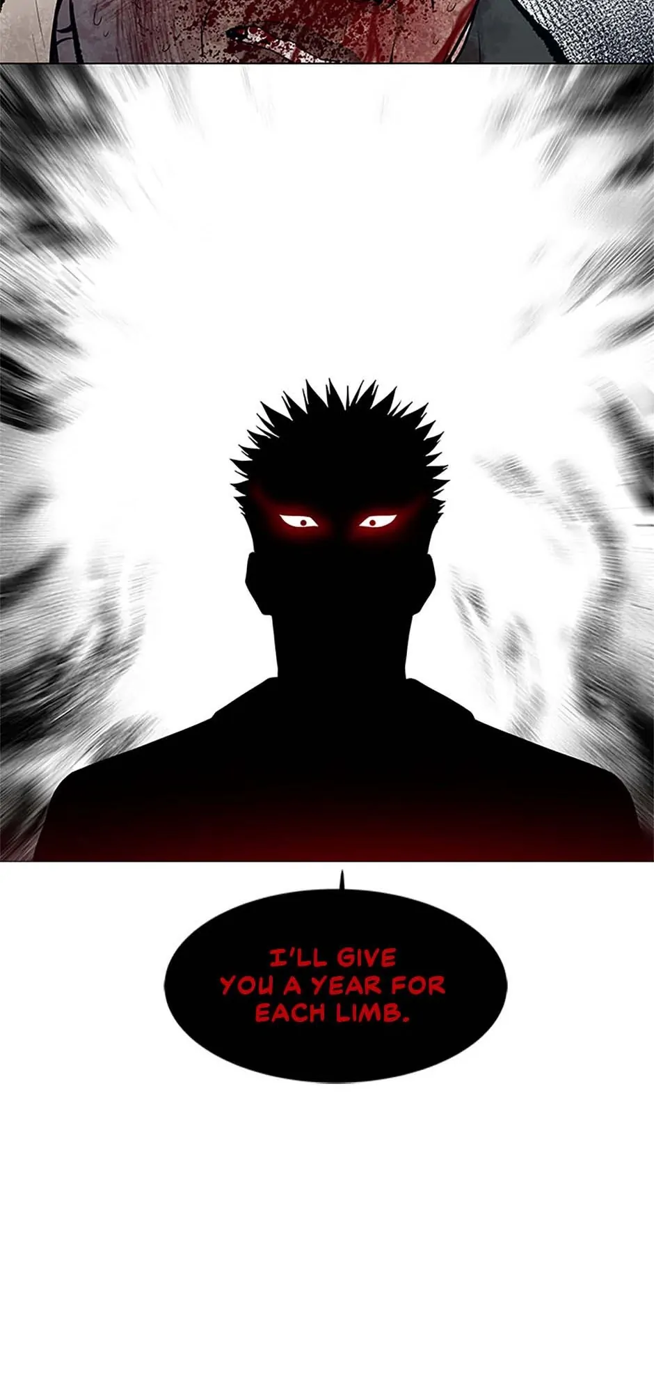 God Of Blackfield Chapter 177 - page 67