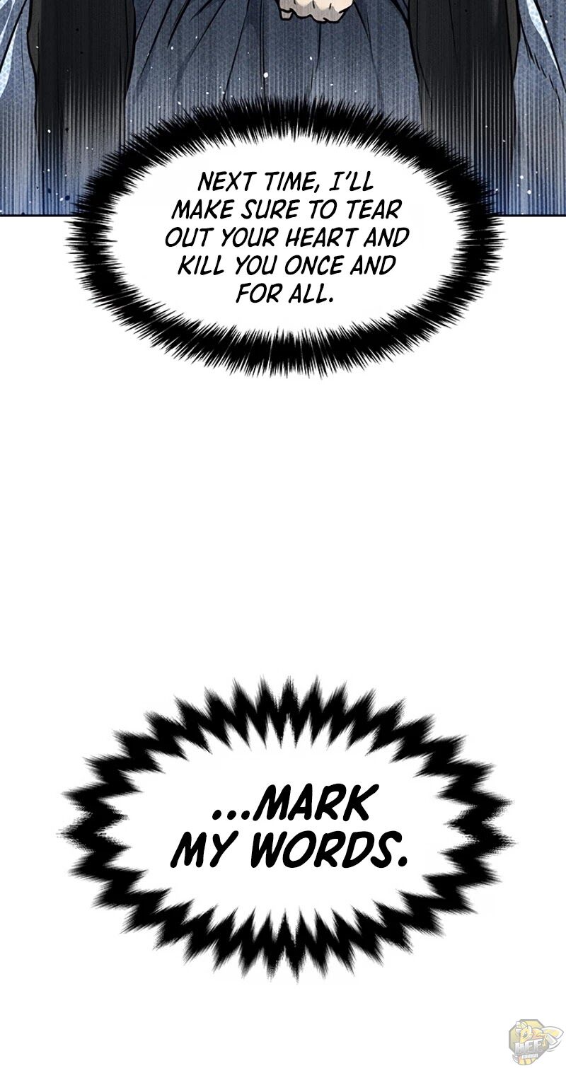 God Of Blackfield Chapter 63 - page 12
