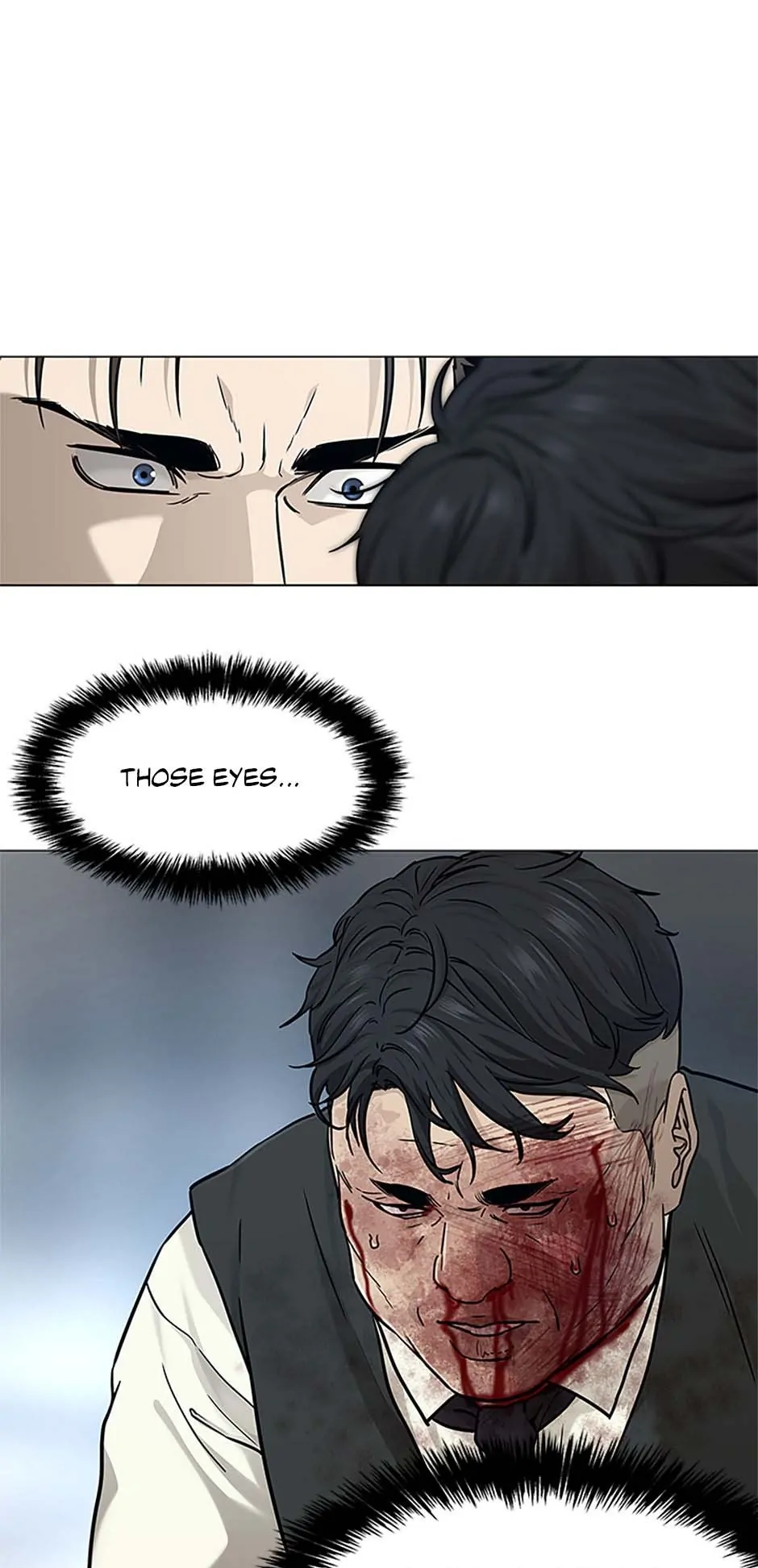 God Of Blackfield Chapter 176 - page 82