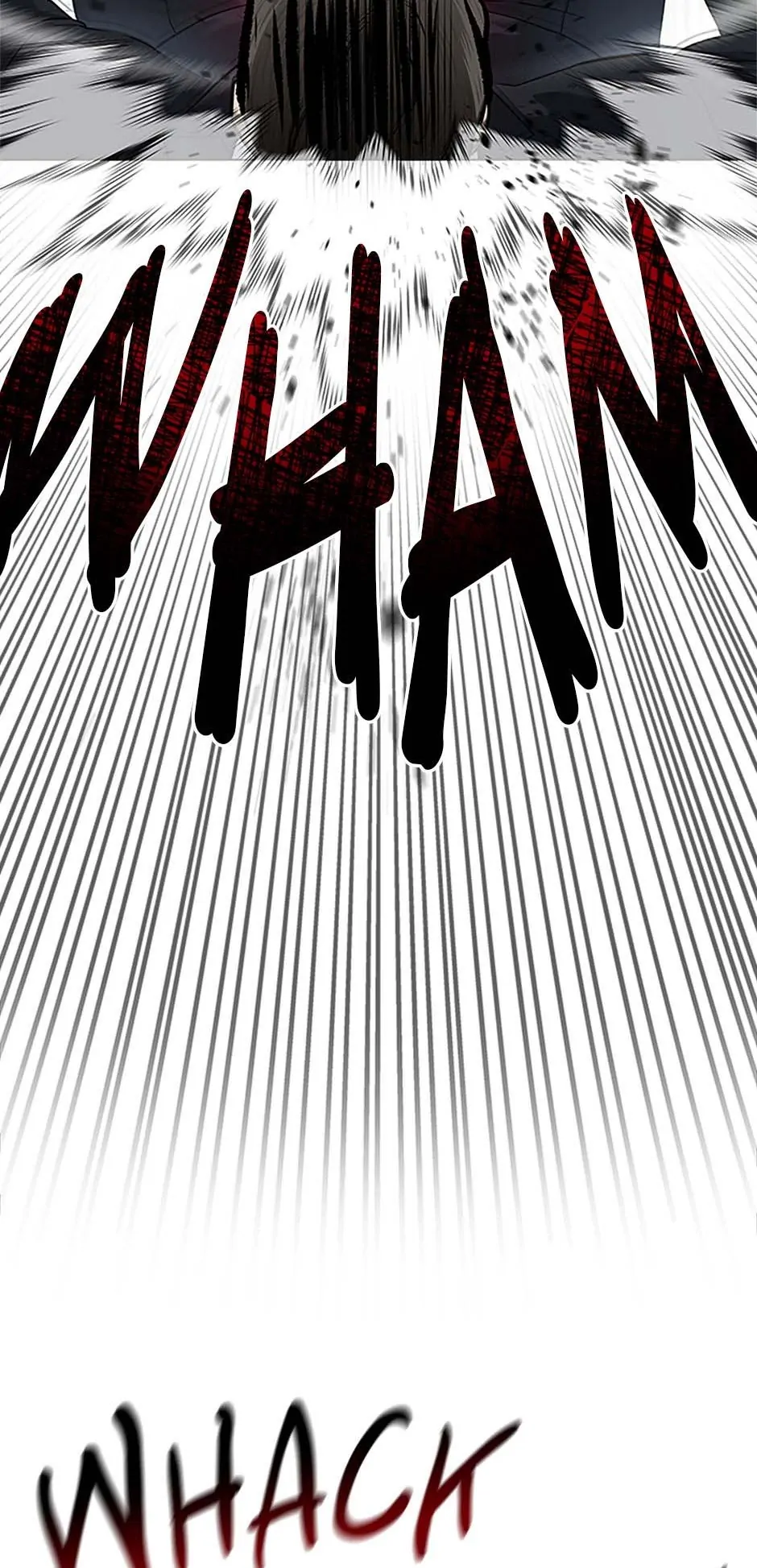 God Of Blackfield Chapter 174 - page 51