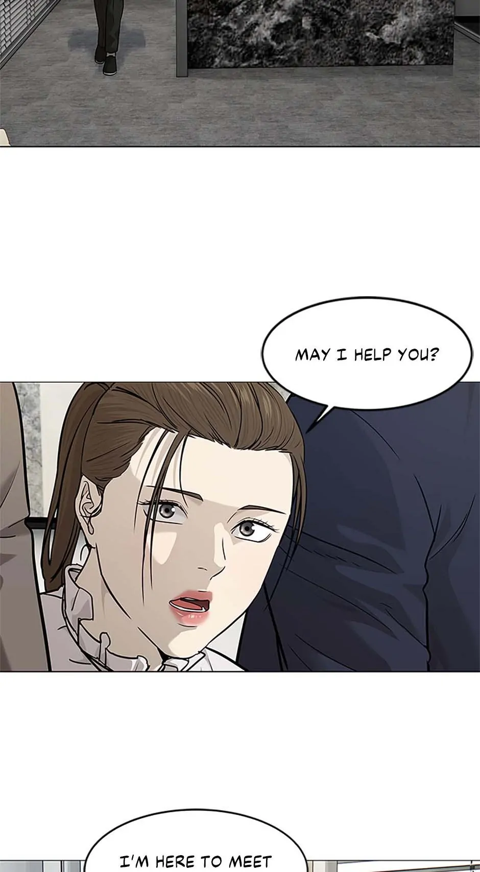 God Of Blackfield Chapter 173 - page 61