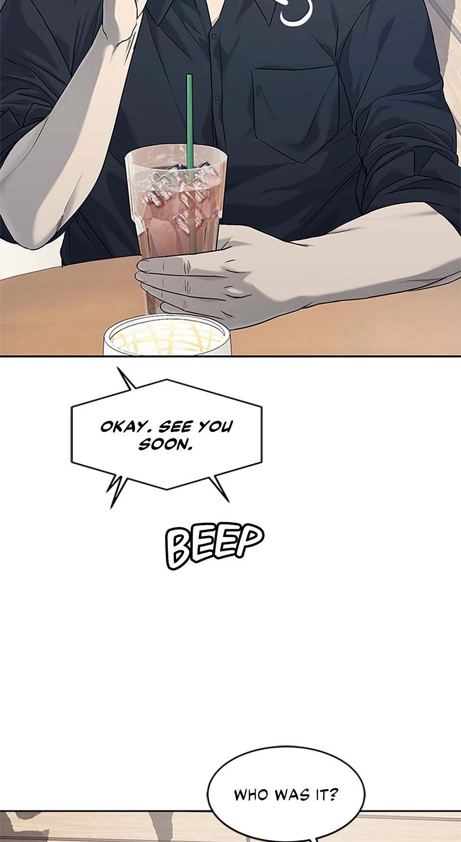 God Of Blackfield Chapter 208 - page 63