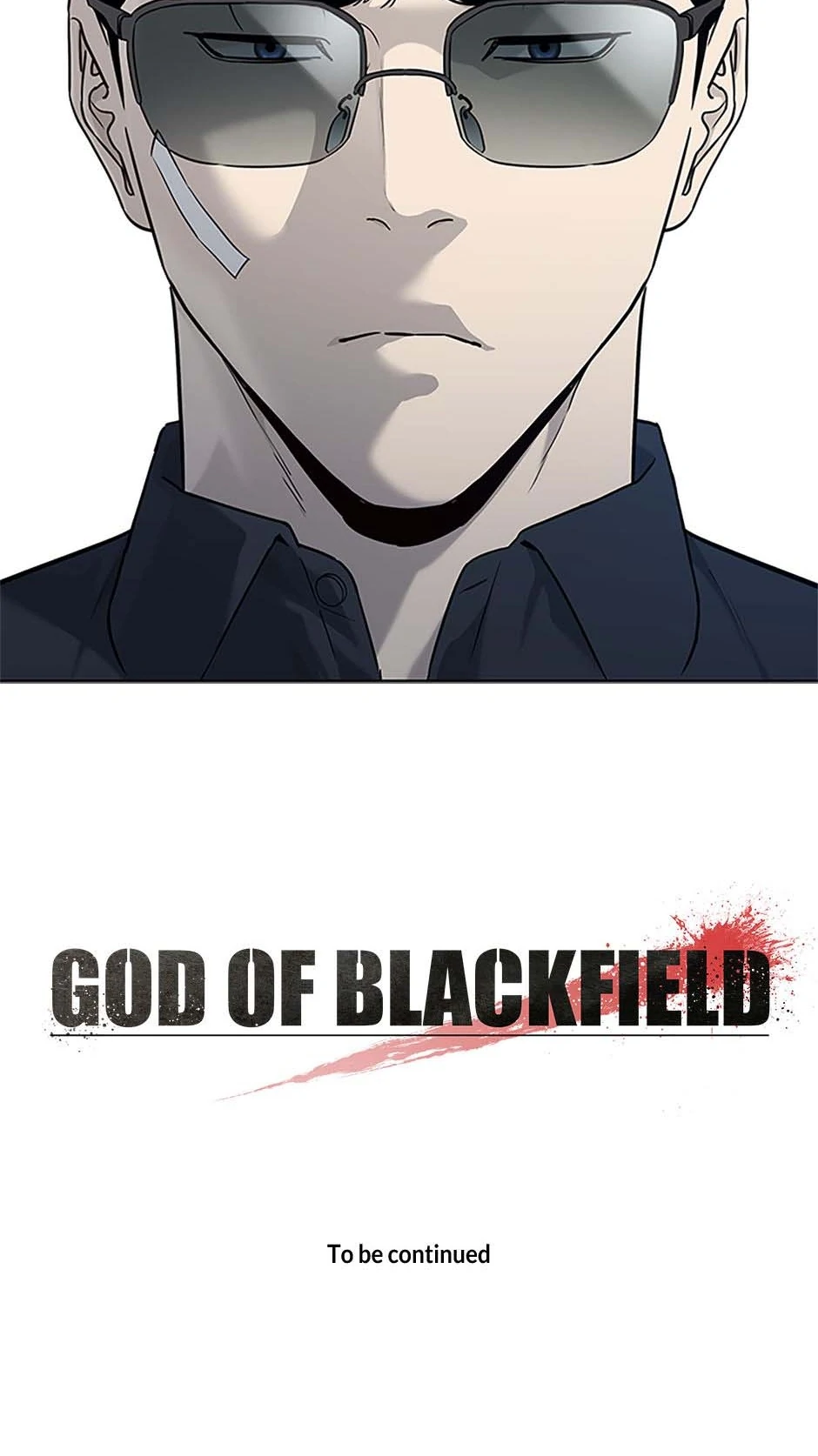 God Of Blackfield Chapter 208 - page 78