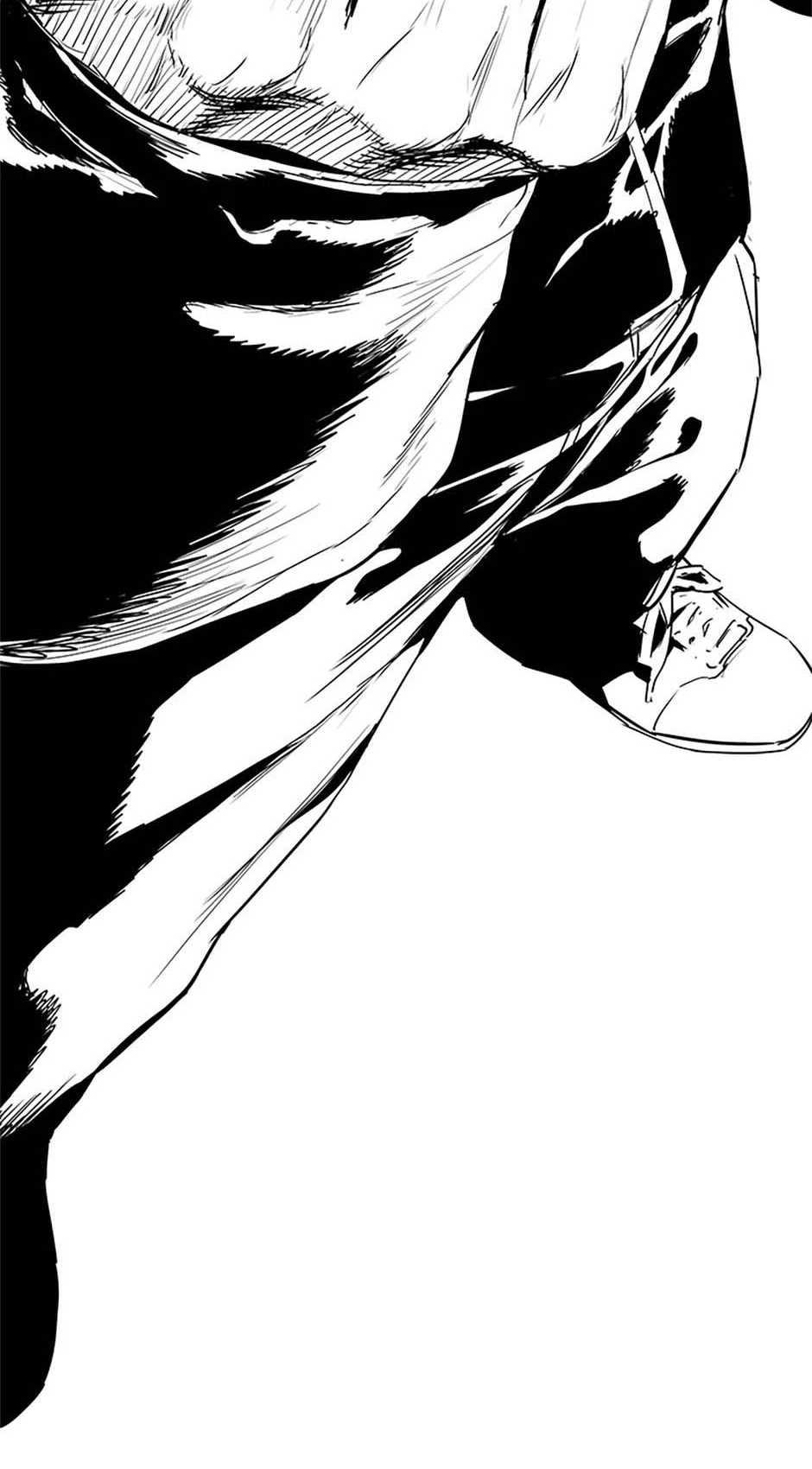 God Of Blackfield Chapter 207 - page 4