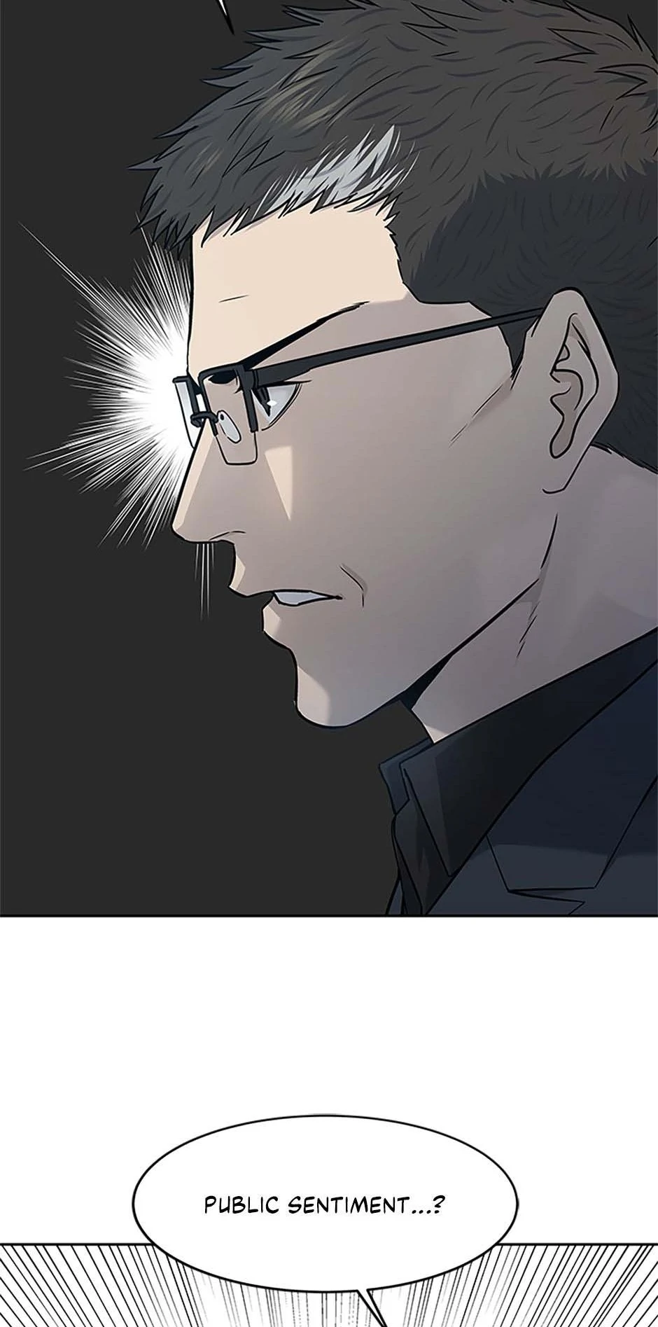 God Of Blackfield Chapter 207 - page 62