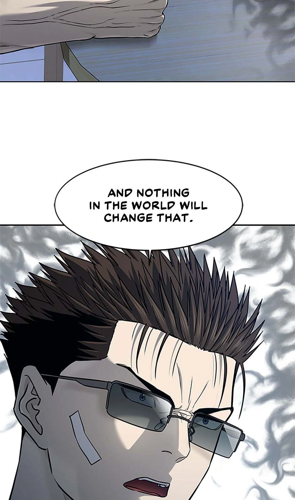God Of Blackfield Chapter 207 - page 67