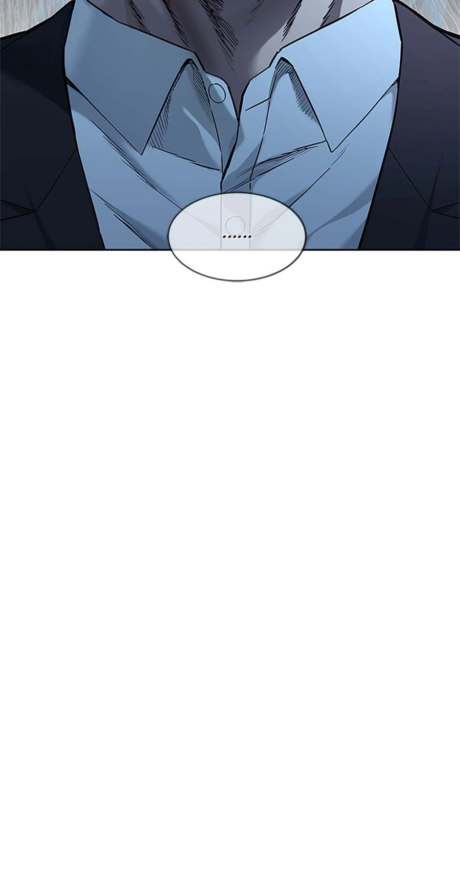 God Of Blackfield Chapter 206 - page 24