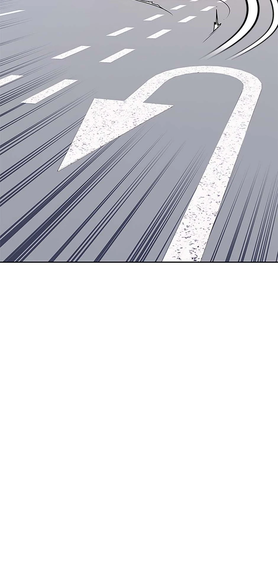 God Of Blackfield Chapter 206 - page 30