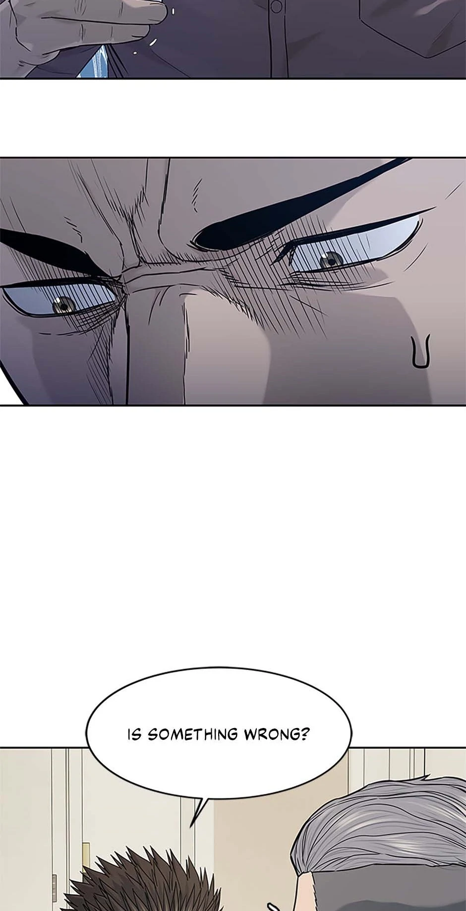 God Of Blackfield Chapter 206 - page 44
