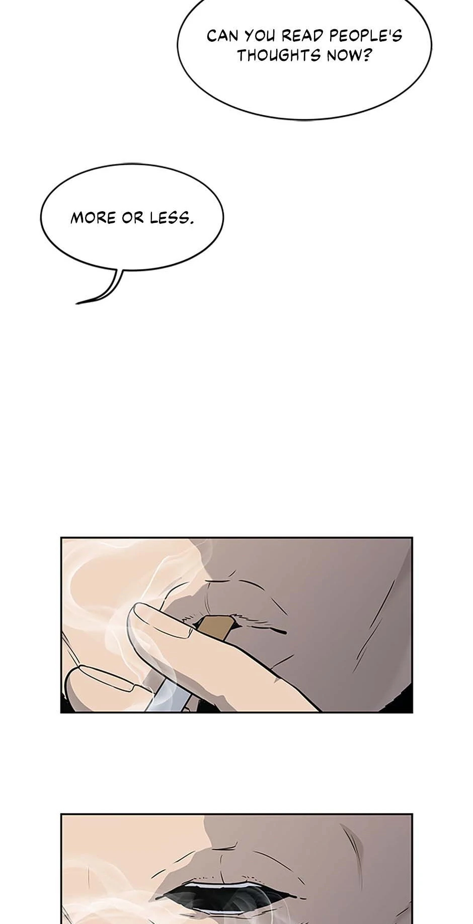 God Of Blackfield Chapter 206 - page 47