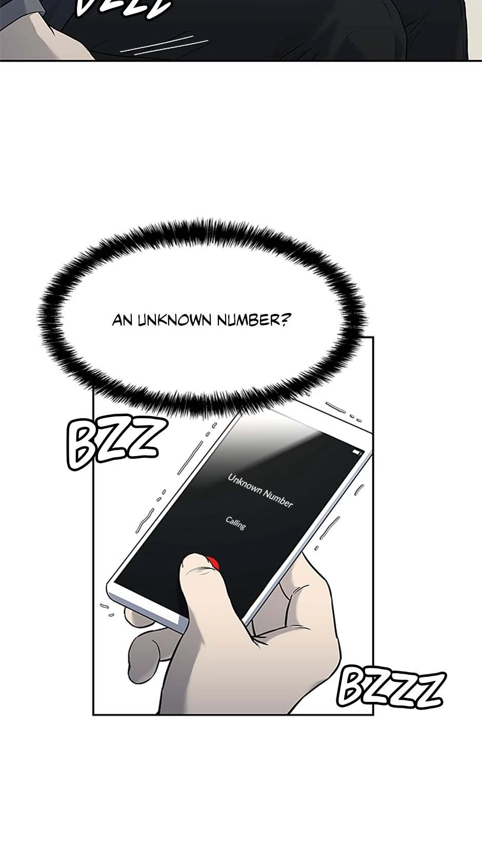 God Of Blackfield Chapter 206 - page 56