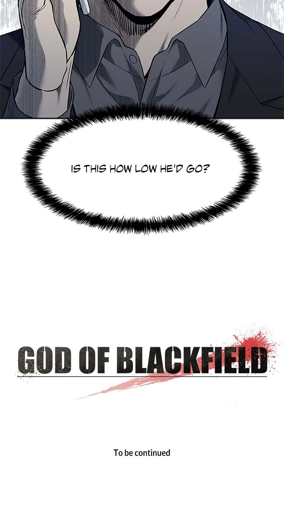 God Of Blackfield Chapter 206 - page 66
