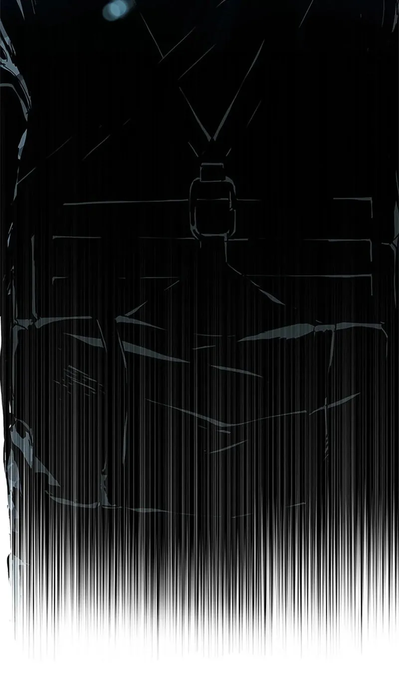 God Of Blackfield Chapter 169 - page 6