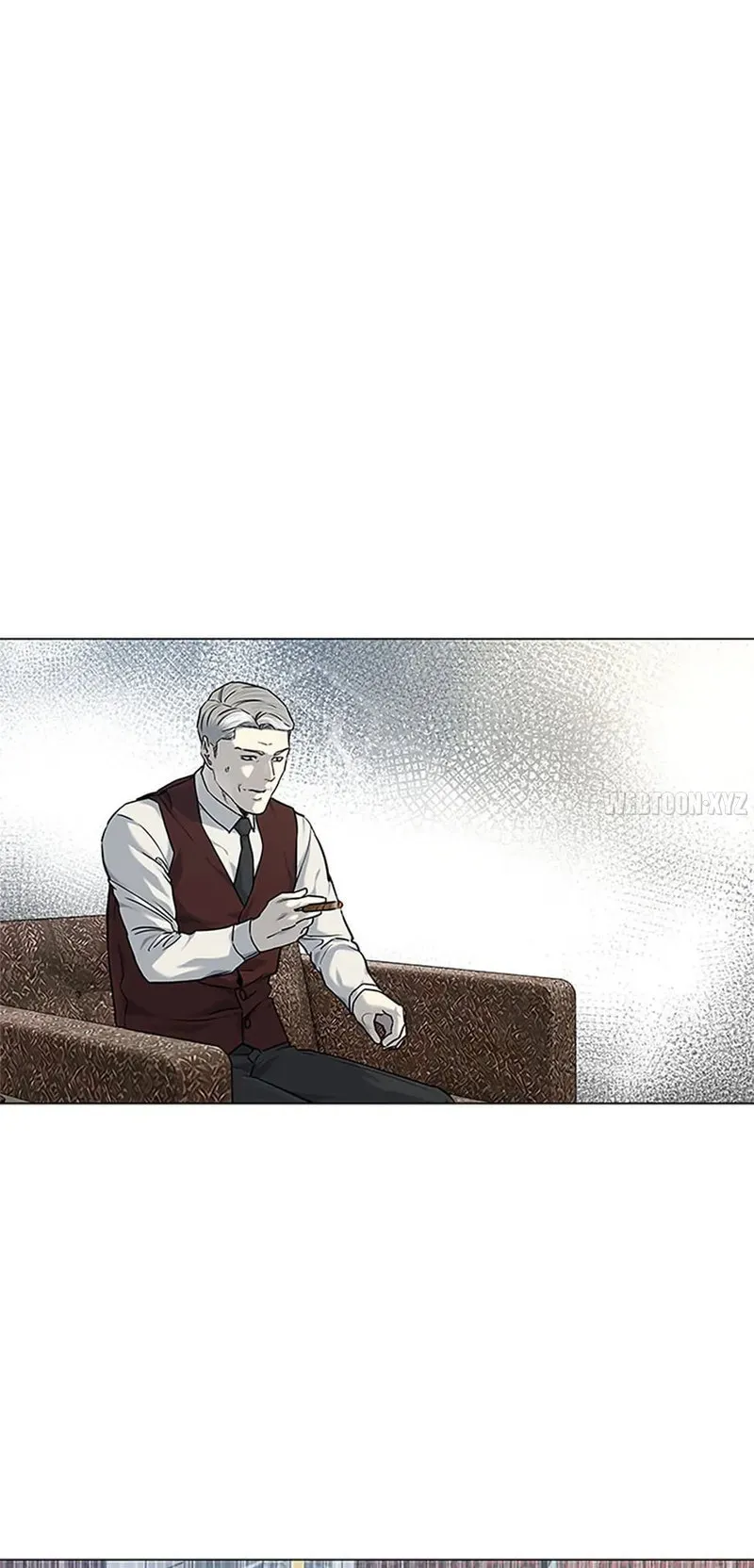 God Of Blackfield Chapter 169 - page 7