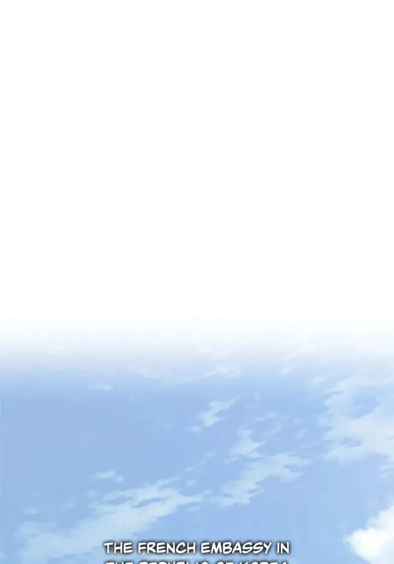 God Of Blackfield Chapter 168 - page 81
