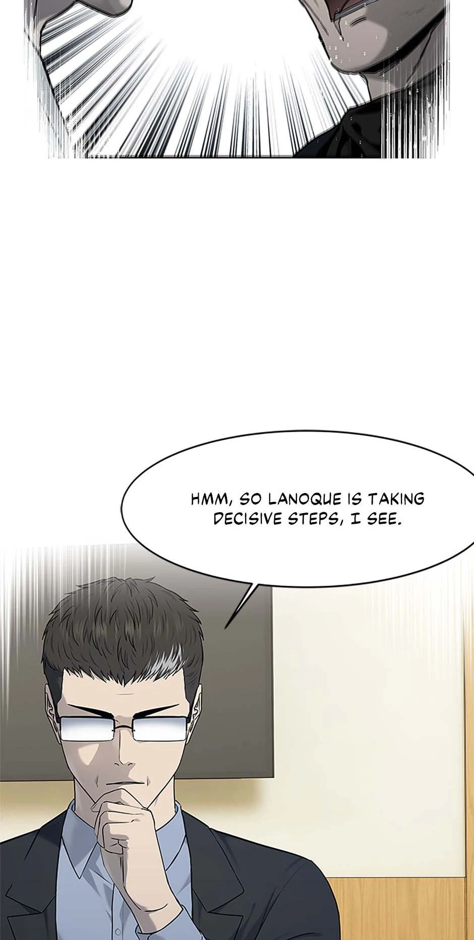 God Of Blackfield Chapter 204 - page 60
