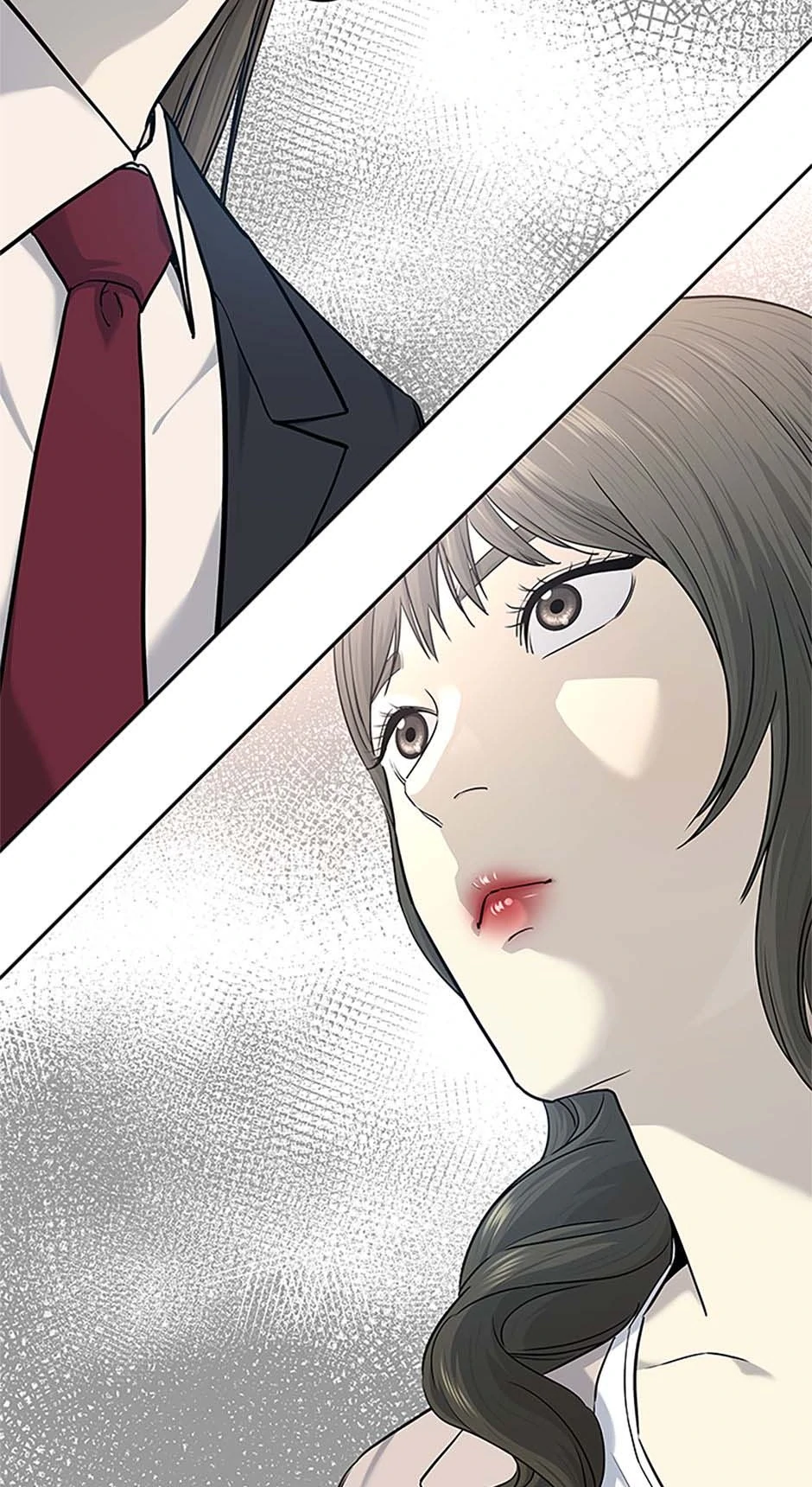 God Of Blackfield Chapter 204 - page 7