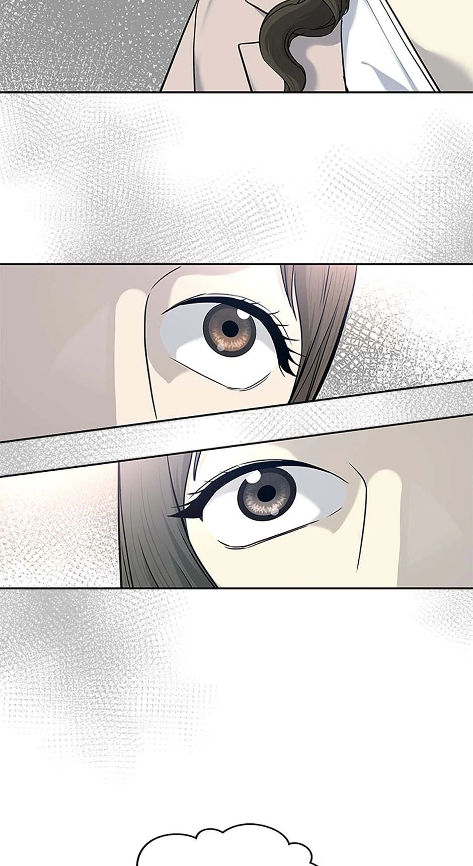 God Of Blackfield Chapter 204 - page 8