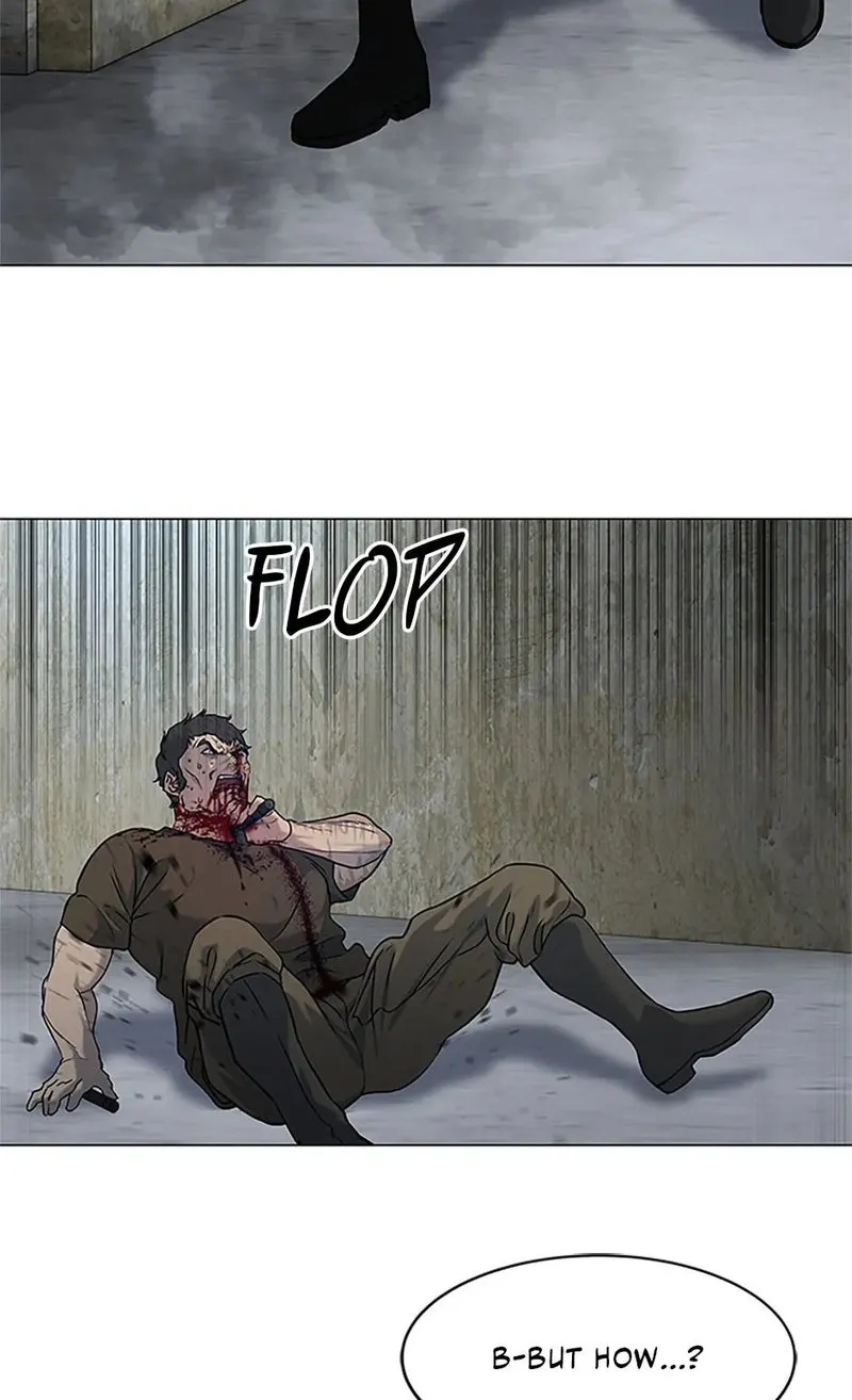 God Of Blackfield Chapter 167 - page 103