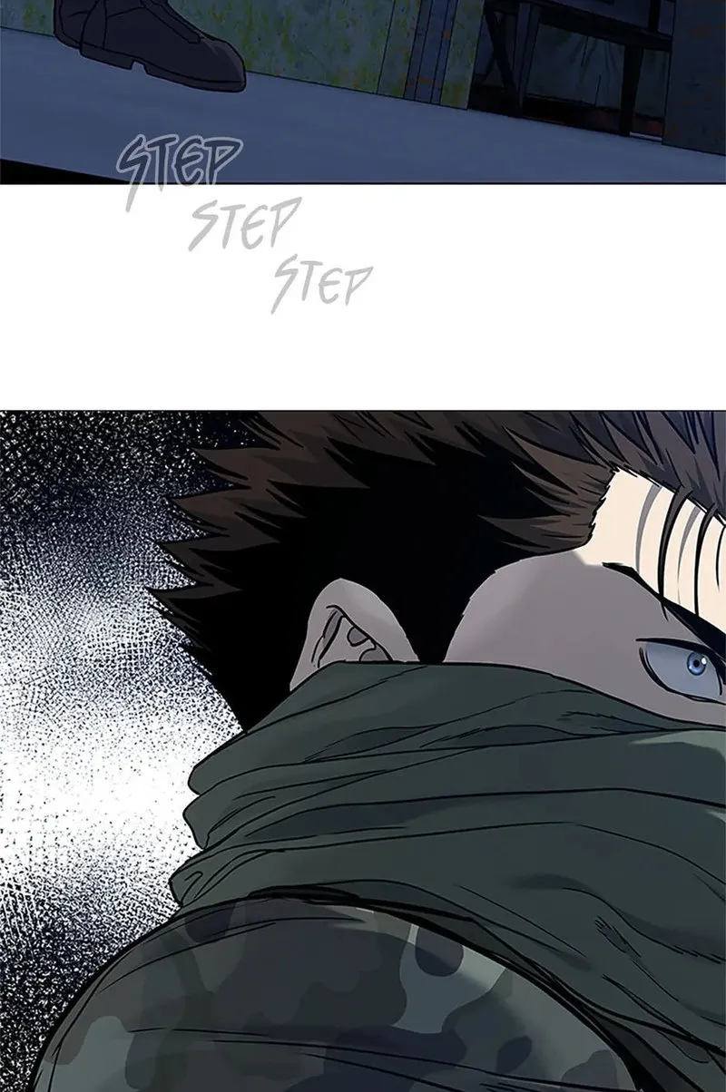 God Of Blackfield Chapter 167 - page 90