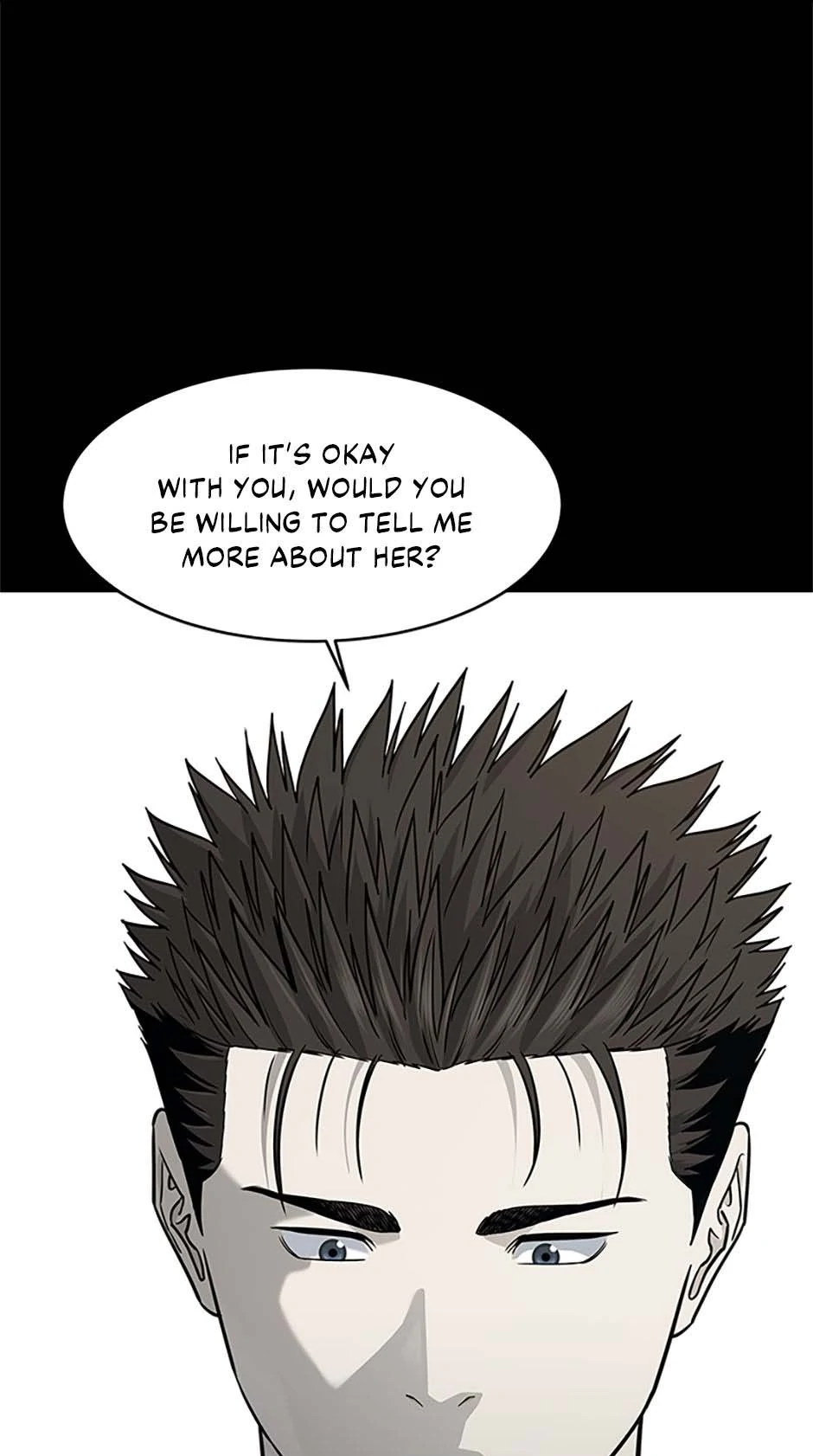 God Of Blackfield Chapter 202 - page 26
