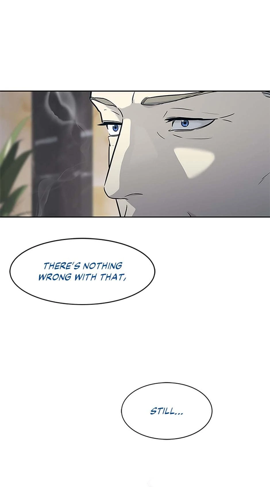 God Of Blackfield Chapter 202 - page 64