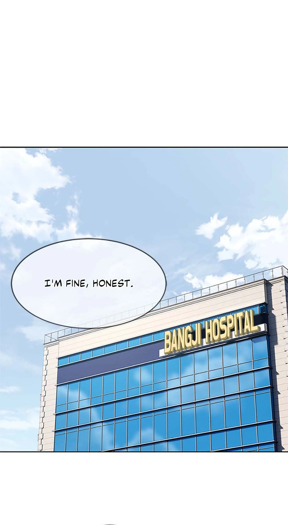 God Of Blackfield Chapter 202 - page 9