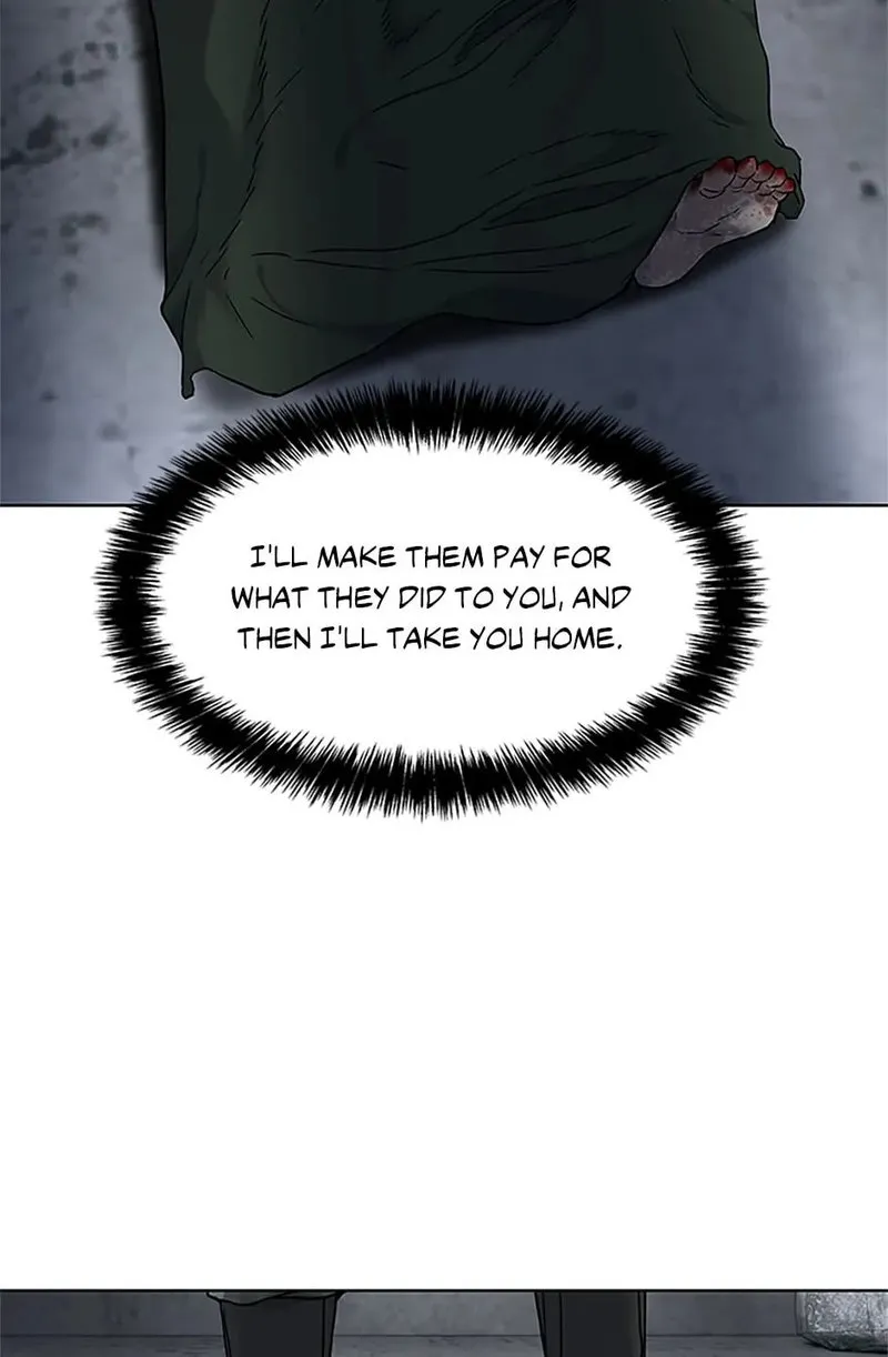 God Of Blackfield Chapter 166 - page 100