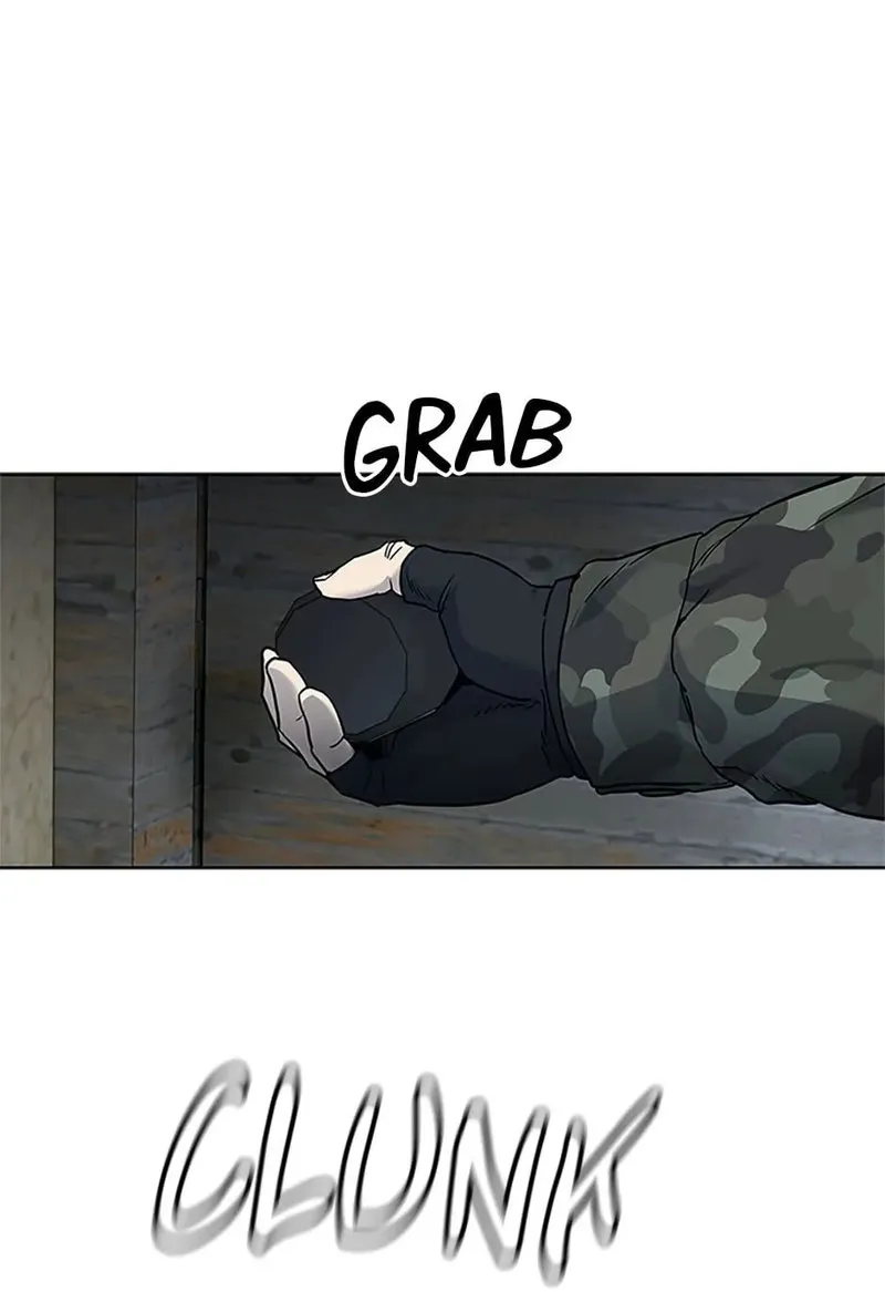 God Of Blackfield Chapter 166 - page 105