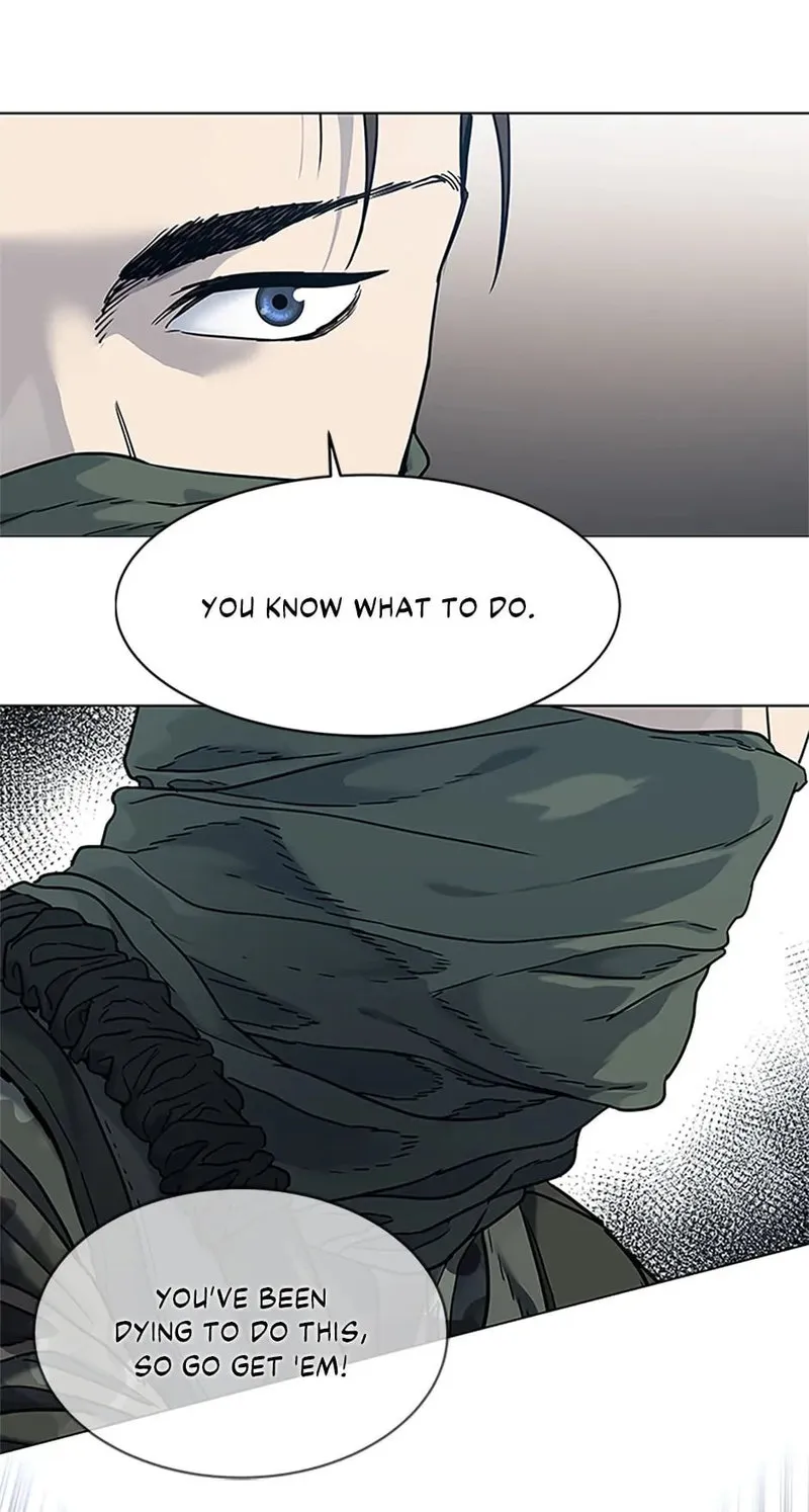God Of Blackfield Chapter 166 - page 11
