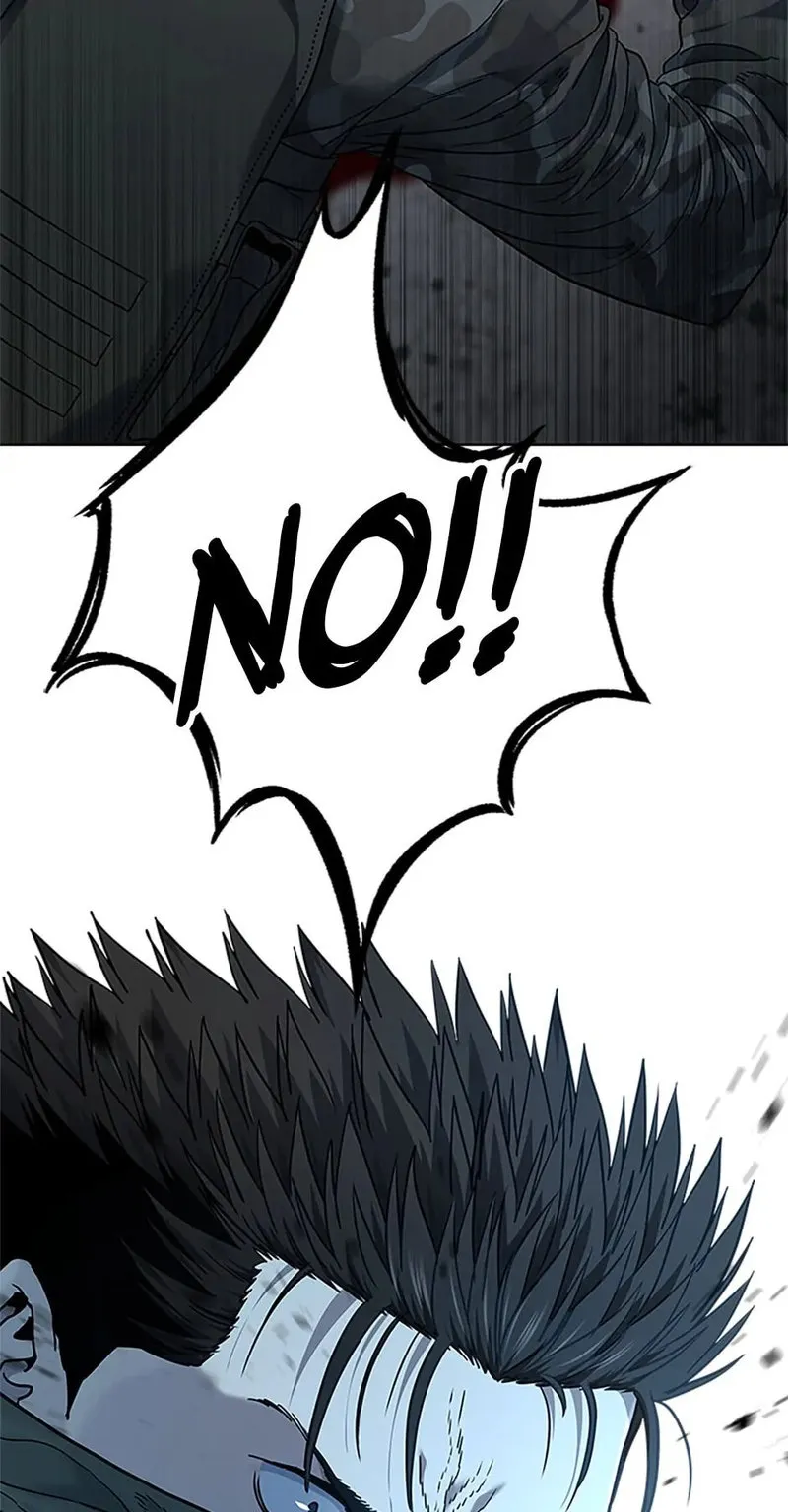 God Of Blackfield Chapter 166 - page 113