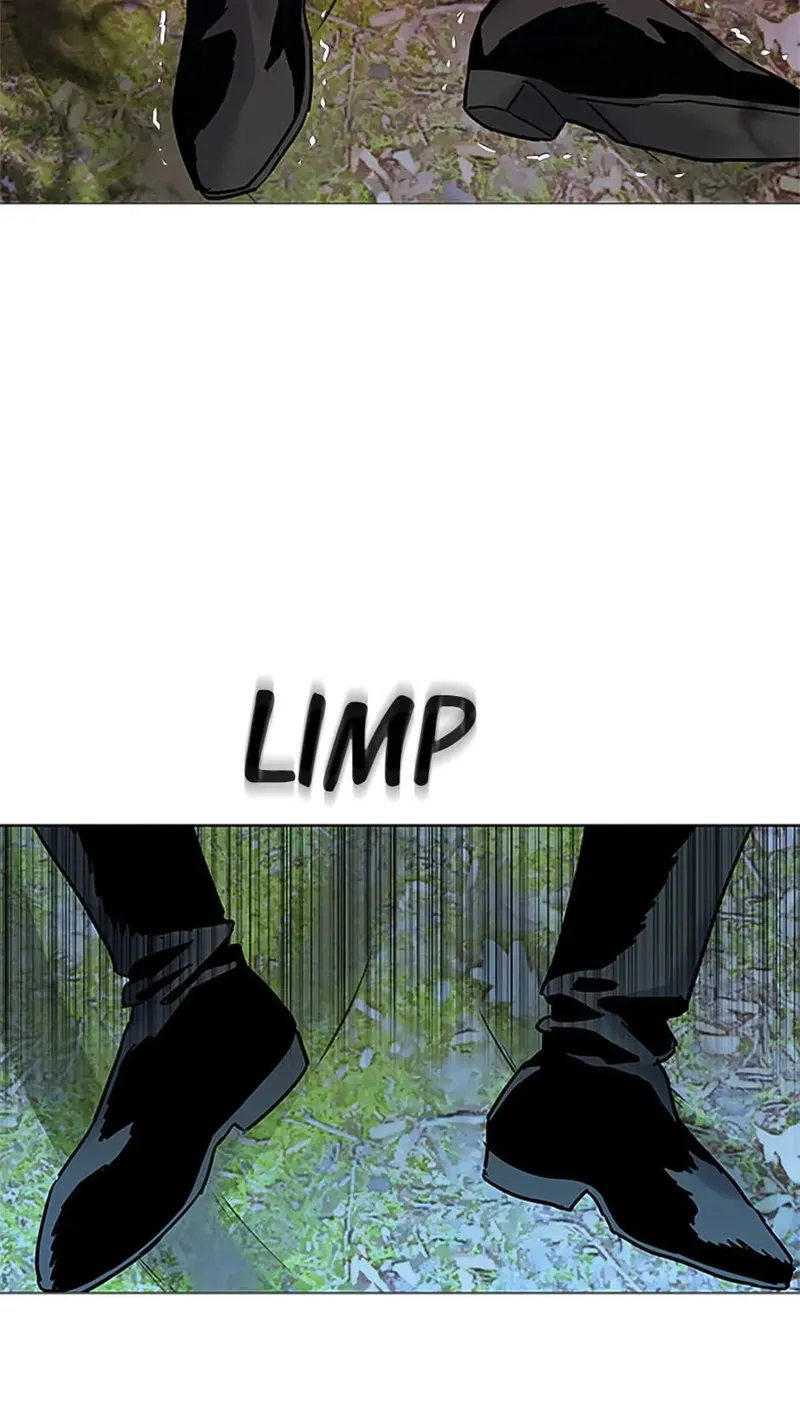 God Of Blackfield Chapter 165 - page 56