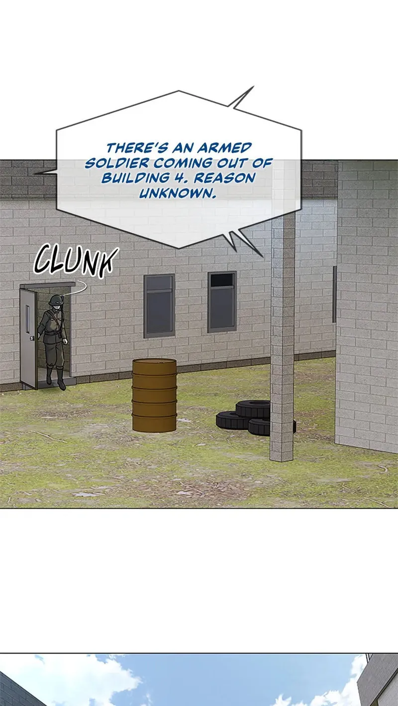 God Of Blackfield Chapter 165 - page 69