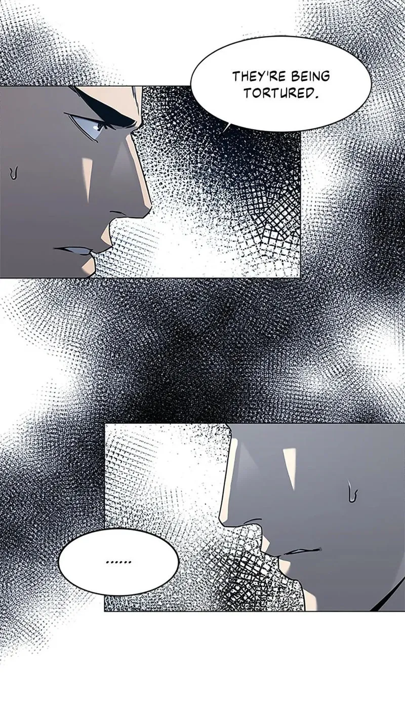 God Of Blackfield Chapter 164 - page 30