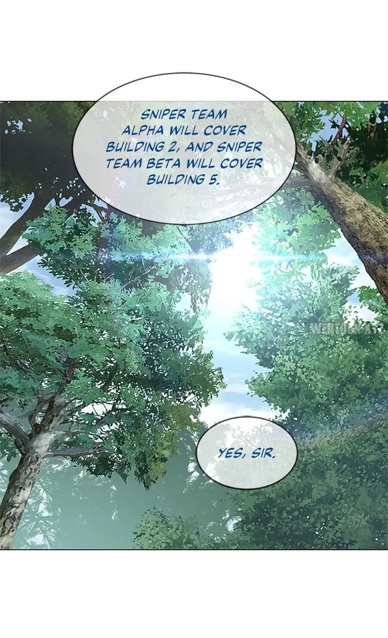 God Of Blackfield Chapter 164 - page 63