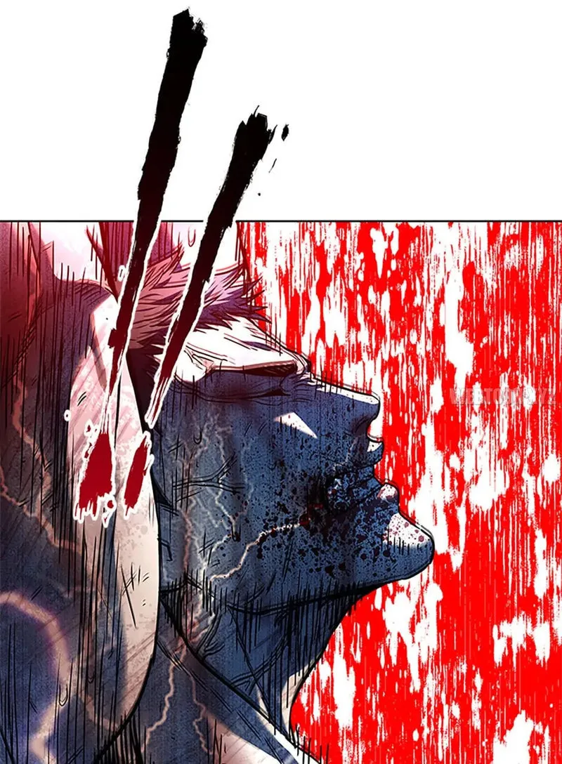 God Of Blackfield Chapter 163 - page 105
