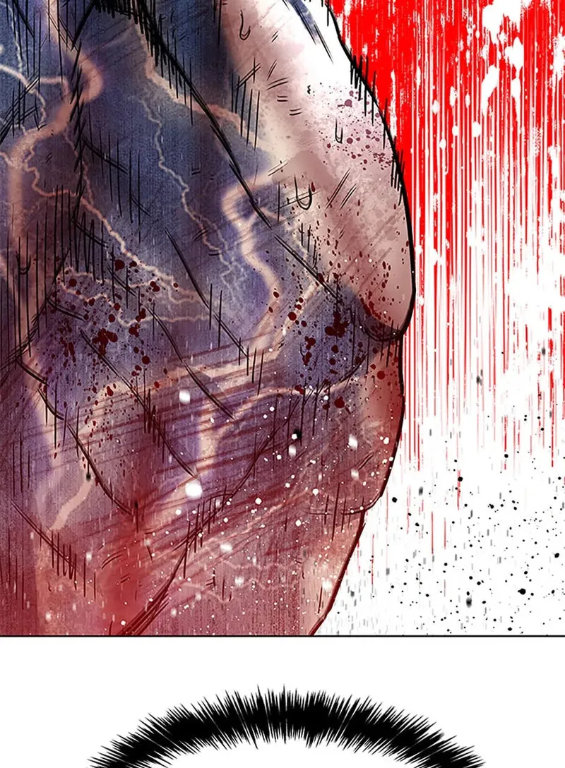 God Of Blackfield Chapter 163 - page 106