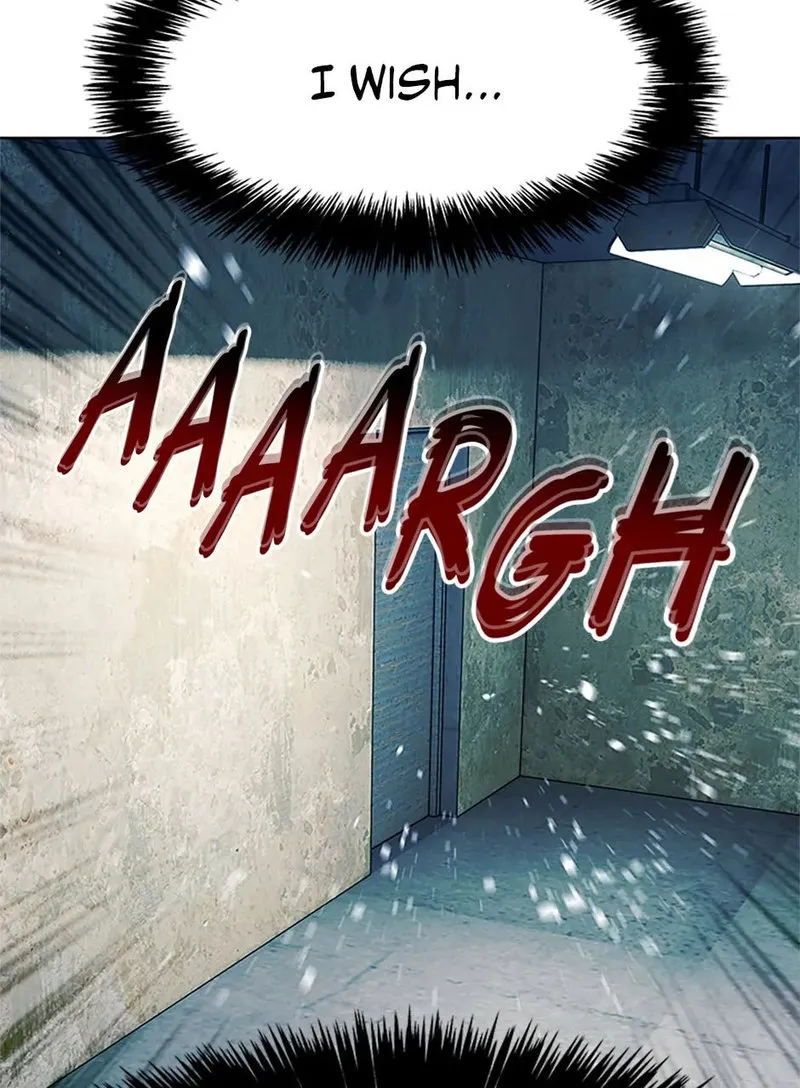 God Of Blackfield Chapter 163 - page 107