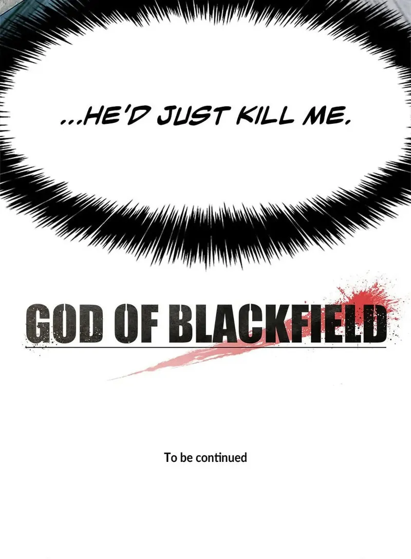 God Of Blackfield Chapter 163 - page 108