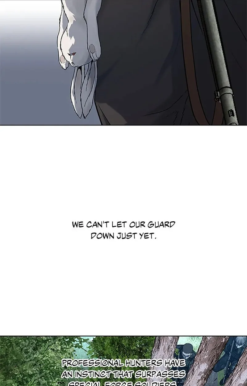 God Of Blackfield Chapter 163 - page 12
