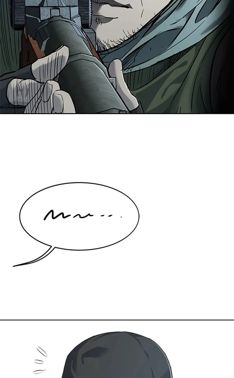 God Of Blackfield Chapter 163 - page 25