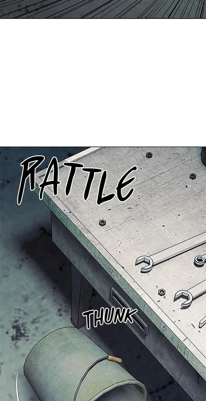 God Of Blackfield Chapter 163 - page 67