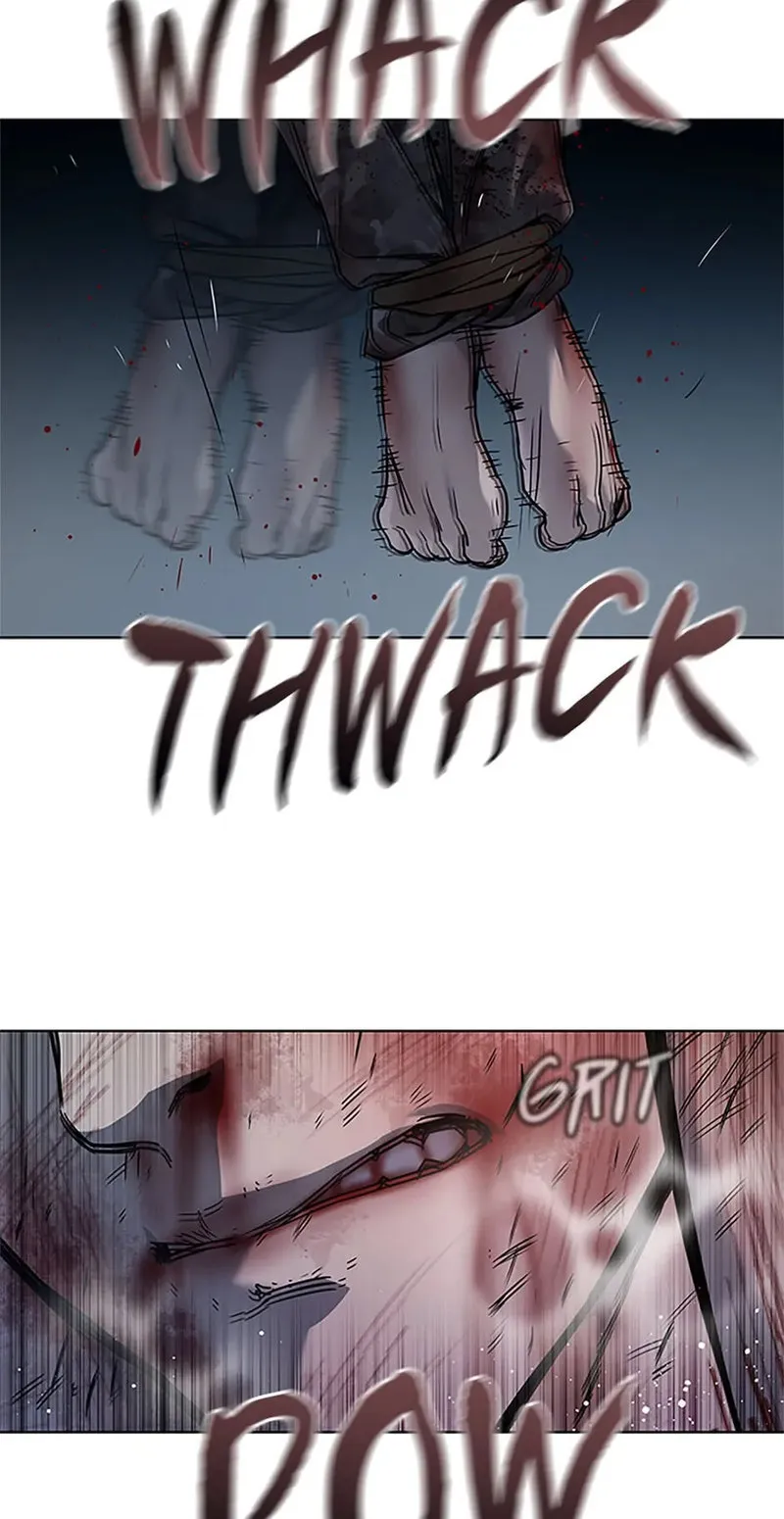 God Of Blackfield Chapter 163 - page 73