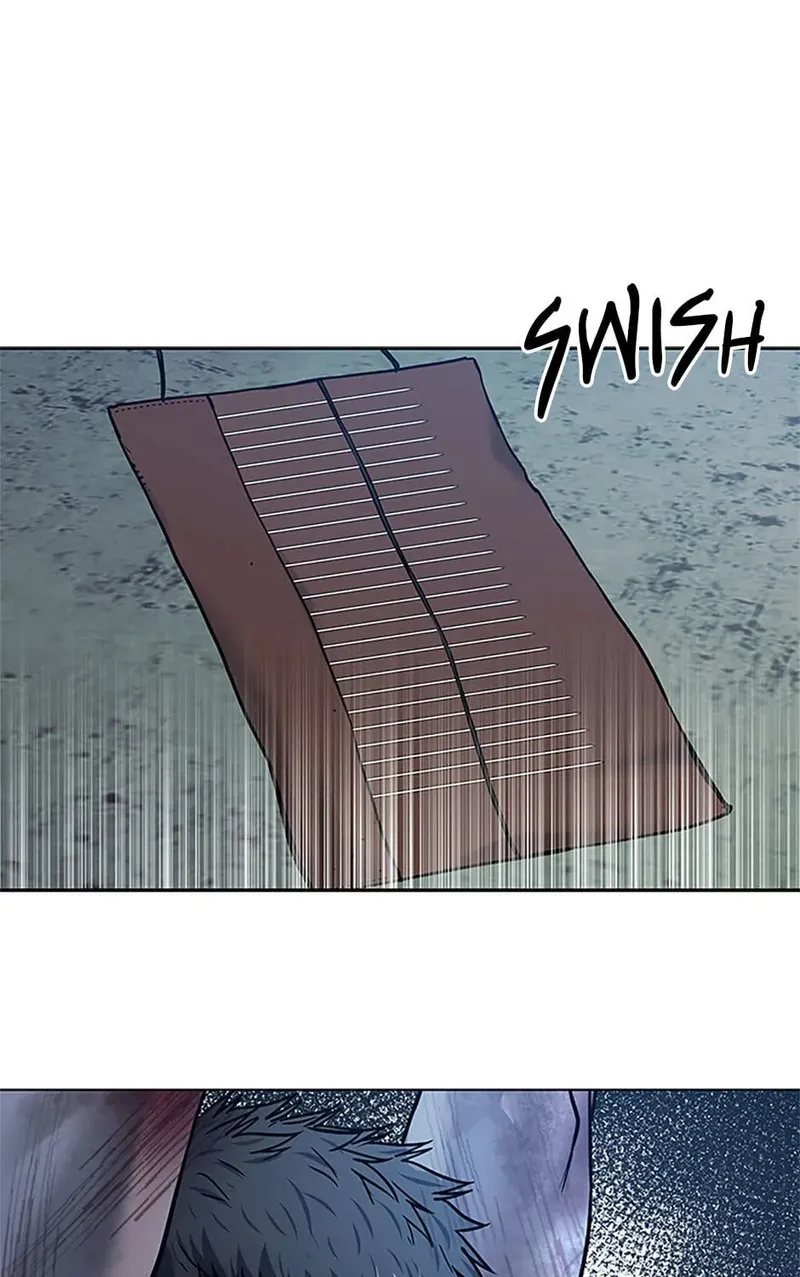 God Of Blackfield Chapter 163 - page 93