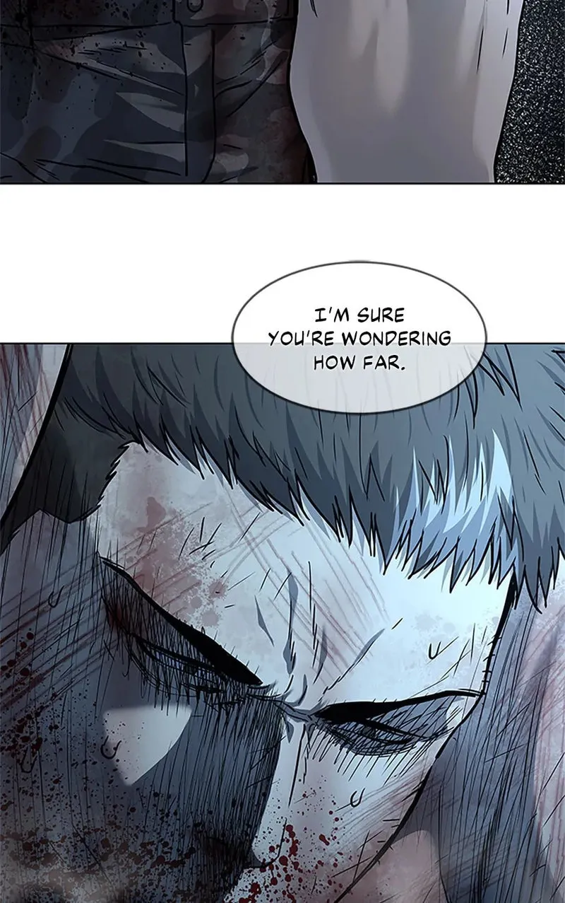God Of Blackfield Chapter 163 - page 95