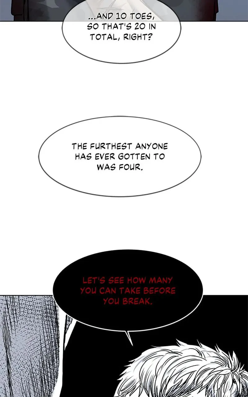 God Of Blackfield Chapter 163 - page 97